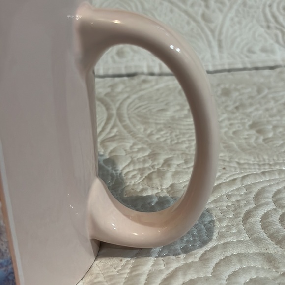 Zak! Mug Keep Calm and Eat Cheesecake, new - Picture 9 of 10